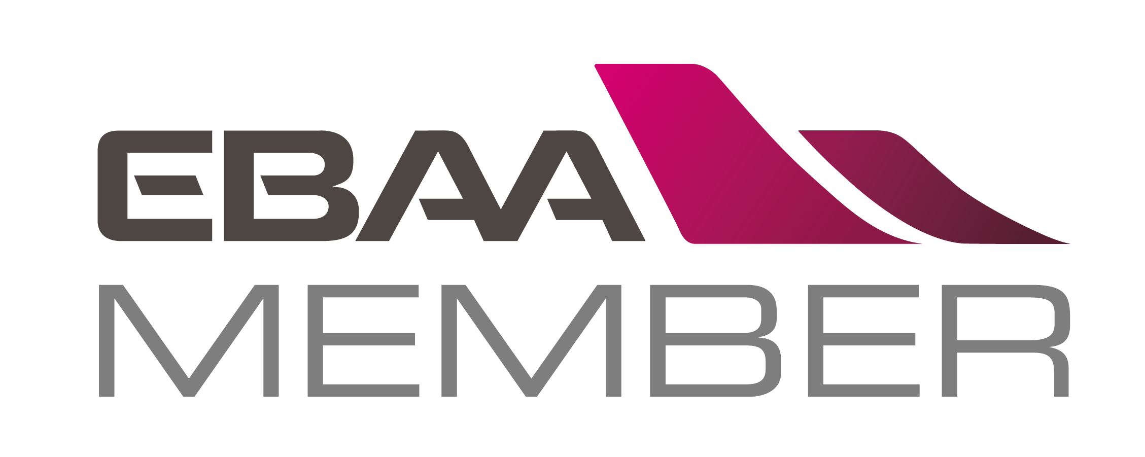 Ebaa Members Logo Stacked (002)