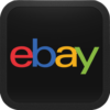 EBay-Shop